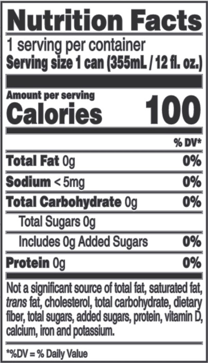 31-truly-nutrition-label-labels-design-ideas-2020
