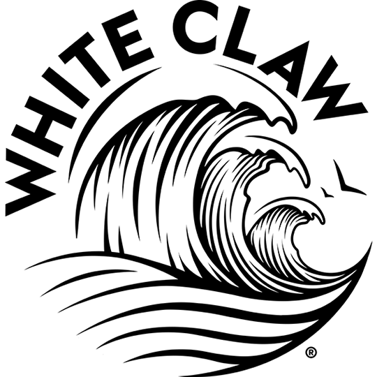 WHITE CLAW