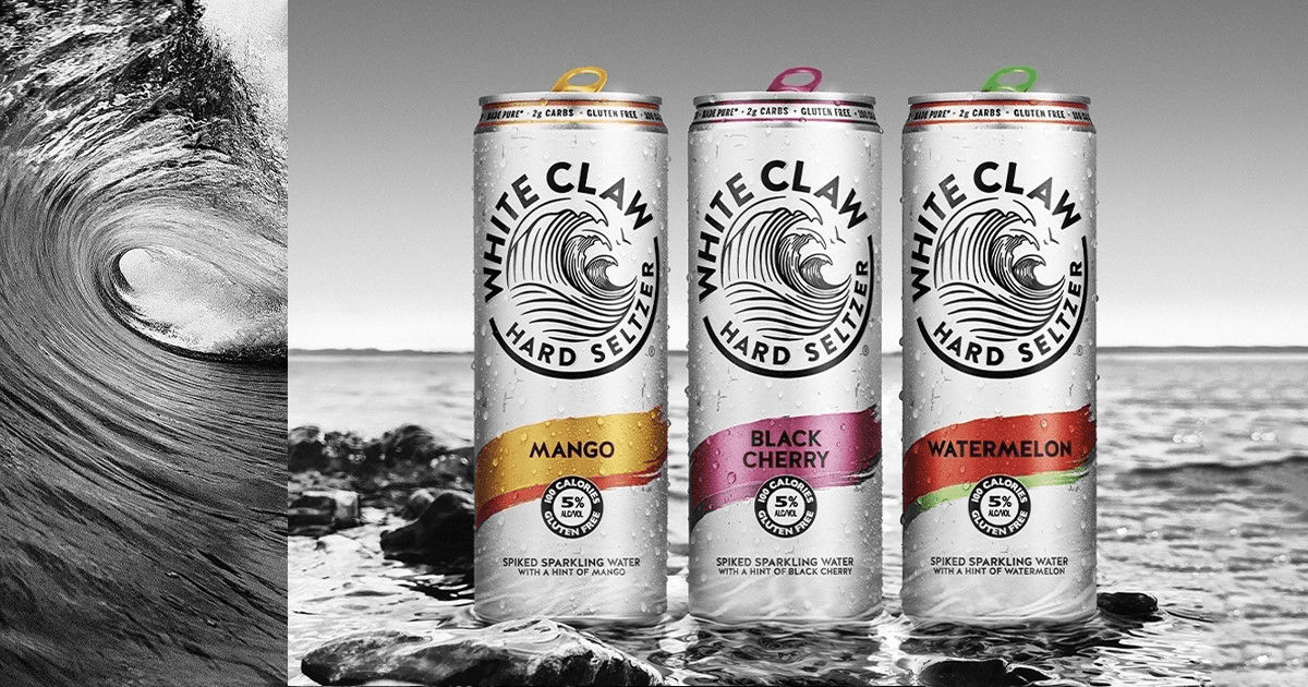 https://www.whiteclaw.com/static/addd6f48e623e2430cbbf6f3ced1fc04/d8bb9/social-card.png