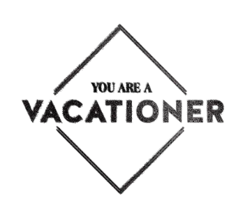 Vacationer