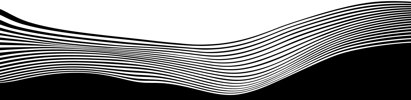wave