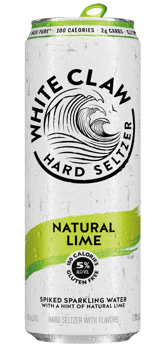 Natural Lime
