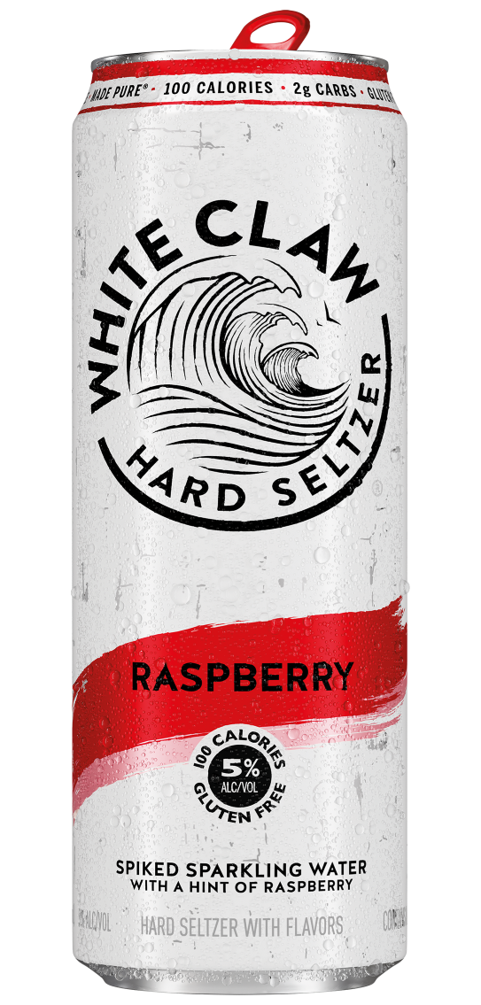 Raspberry