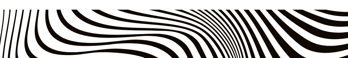 Banner title