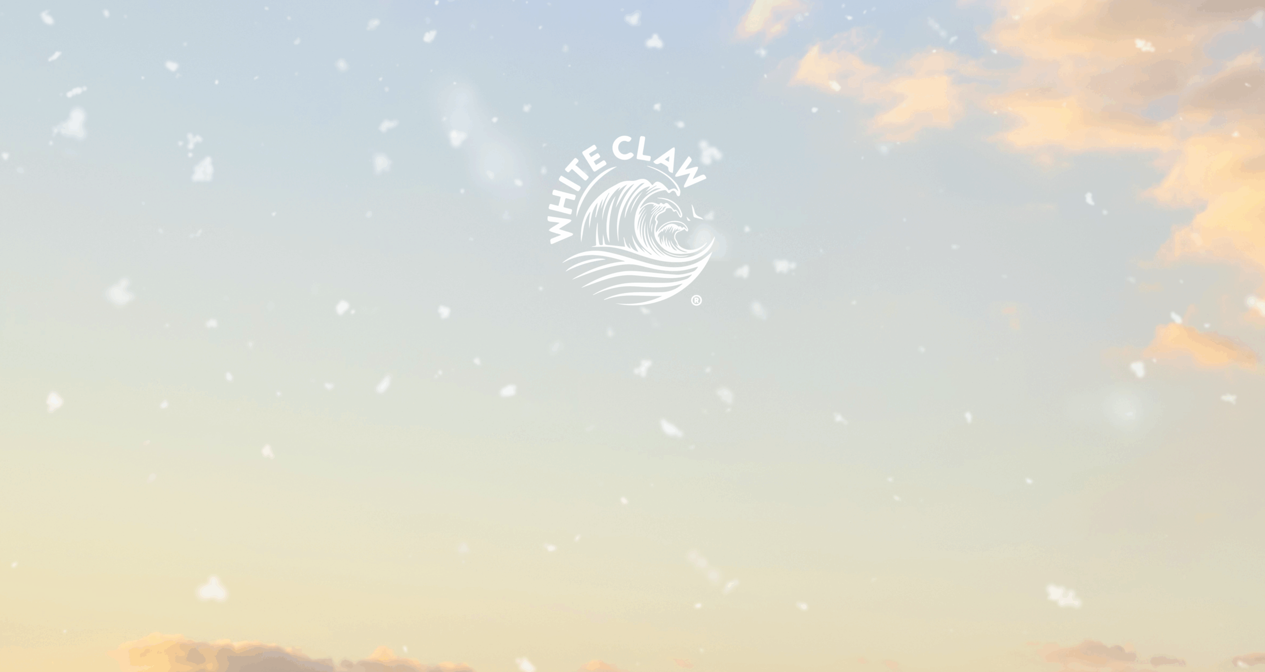 Banner title