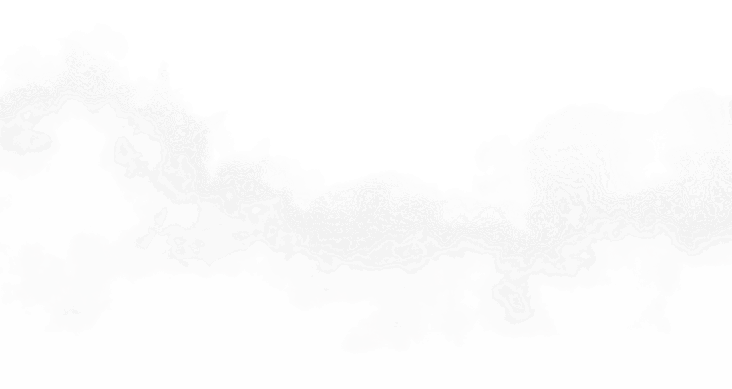 Banner title