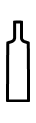 50mL