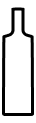 750mL