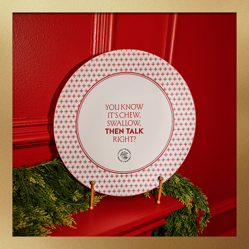 PURCHASE <br>THE  COLLECTION