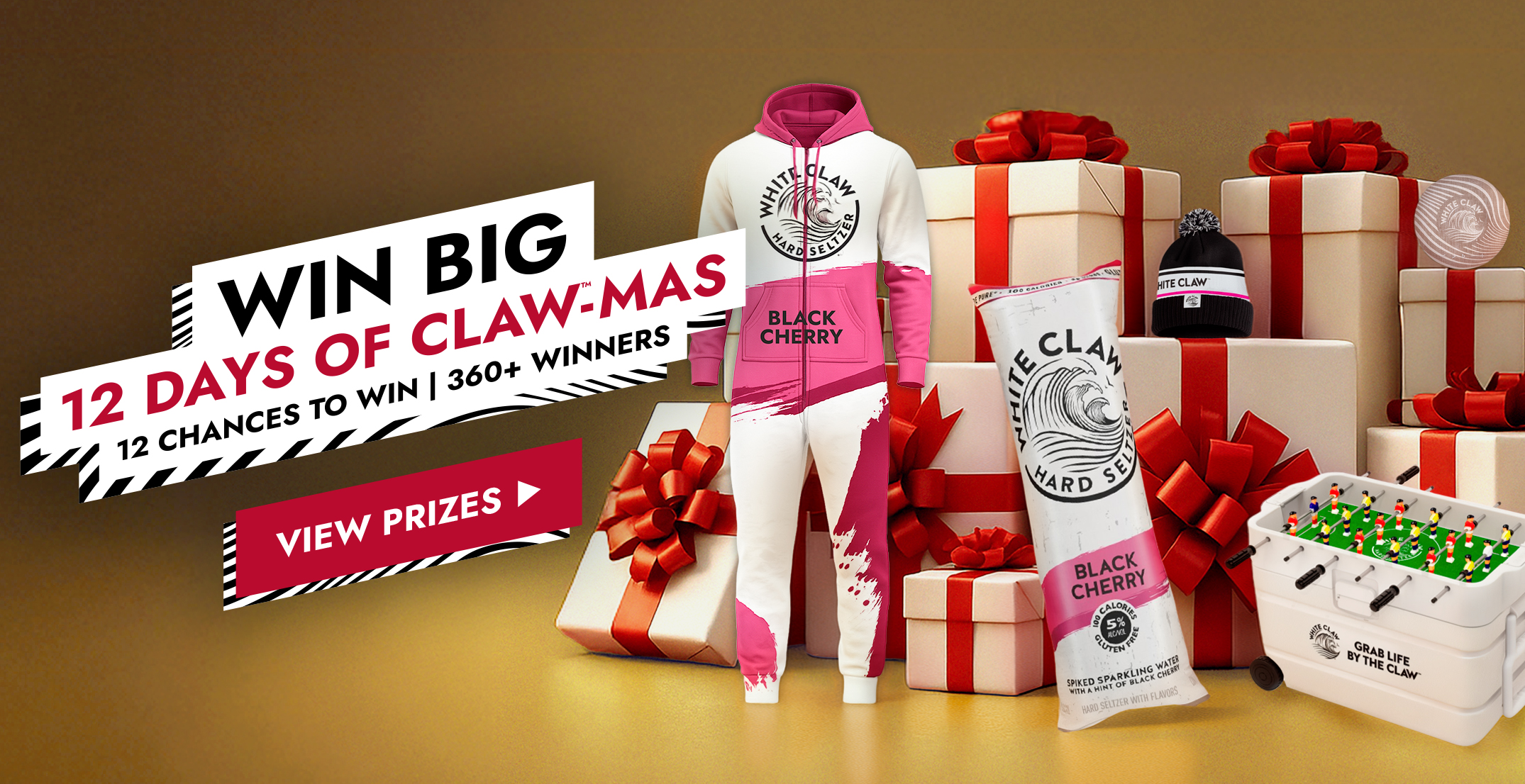 clawmas_banner_mobile