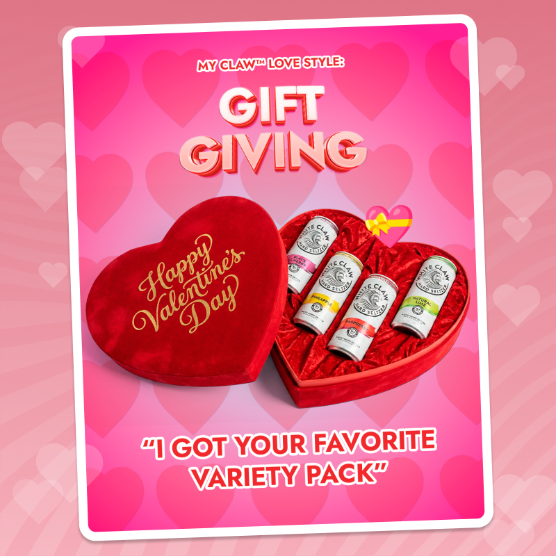 gift giving