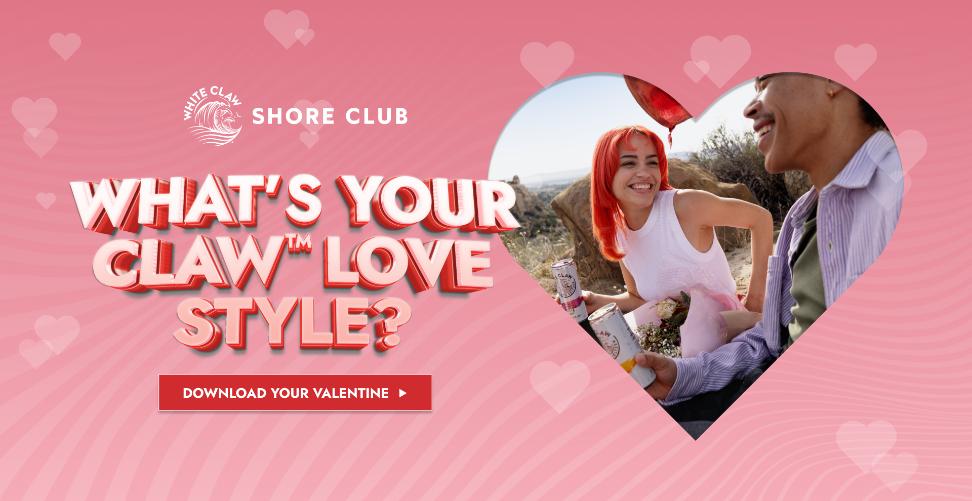 valentines-image-header