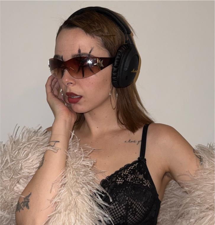 LYDIA Night 