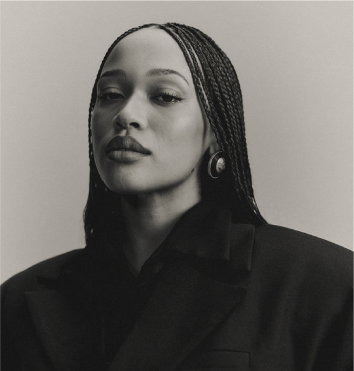 tamera  