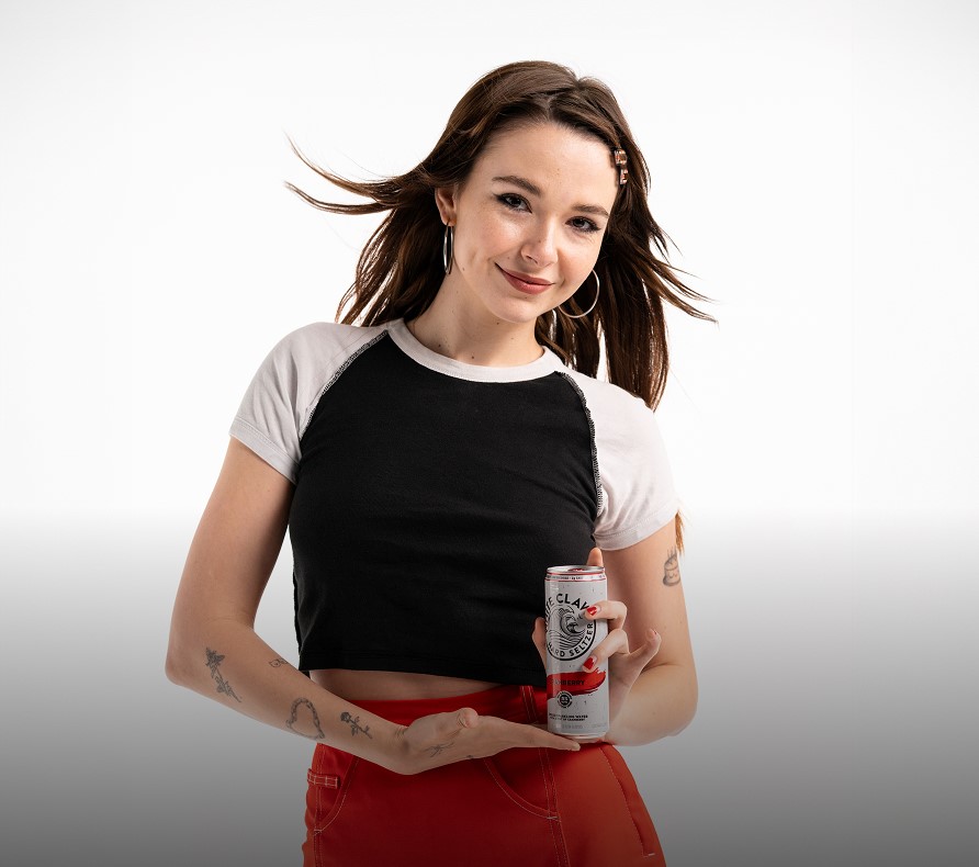 LYDIA Night