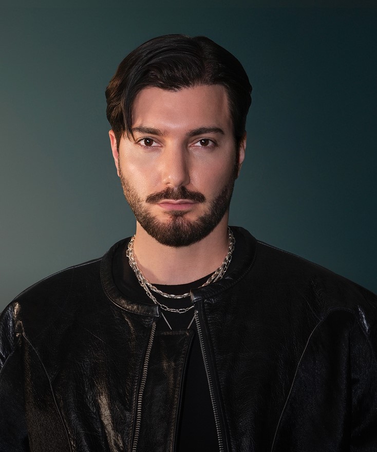 ALESSO